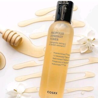 Propolis Synergy toner