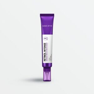 SOME BY MI INTENSE RETINOL EYE CREAM 30ML