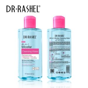 DR RASHEL 110ML